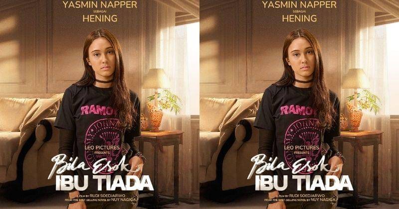 Instagram.com/bilaesokibutiadaofficial